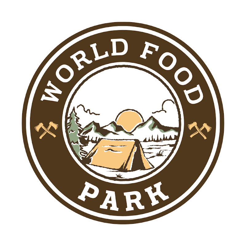Food Park