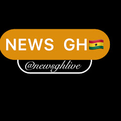 Gospel News Gh