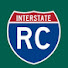 r6CxZDCy2Fw-channel-avatar-Rusty Champaign