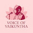 5WlqWG1HwEE-channel-avatar-Voice Of Vaikuntha 