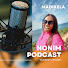 WymN5ah84VQ-channel-avatar-NoniM Podcast