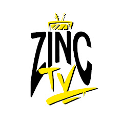 ZINC TV