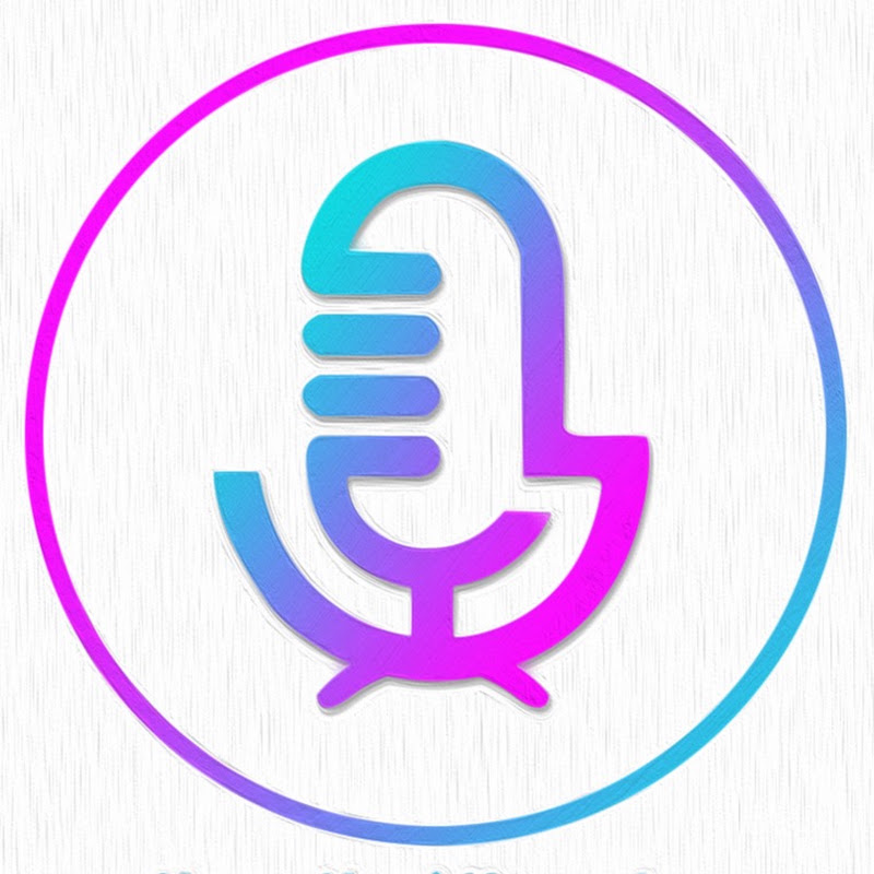 Kopa Kopi Karaoke