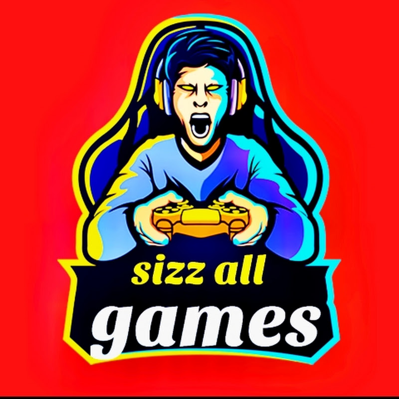 sizz all games