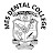 MES Dental College & Hospital