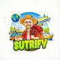 Sutrify 