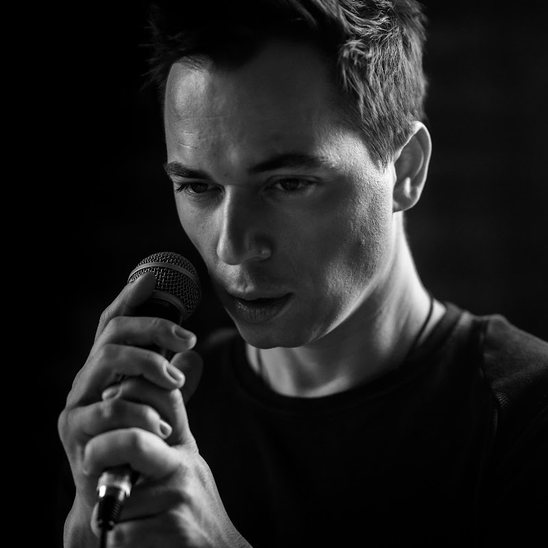 Rodion Gazmanov