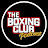 TheBoxingClubPodcast
