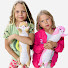FVyOhDsBa7w-channel-avatar-Kamila_Katya_sisters