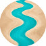 Xt67sPTyMZA-channel-avatar-Waterwake
