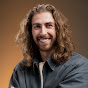 Brady Bessette Image Thumbnail