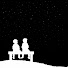 R9ZQ8H4HzAI-channel-avatar-Moonlit Trip