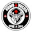 VAMO VASCO