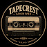 5T9cwPnCQIU-channel-avatar-Tapecrest Archives