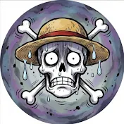 ドン引きワンピ劇場