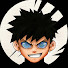 ybRsARUtKAk-channel-avatar-RobleisTV