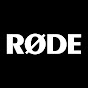 RØDE