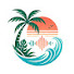 XohXOfE2OrM-channel-avatar-Tropical Paradise Beats