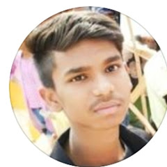 𝙍𝙚𝙡𝙘𝙤 𝙏𝙚𝙘𝙣𝙞𝙘𝙖𝙡's Avatar