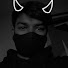 UU_tZyBBVyA-channel-avatar-Nomadic Gamer