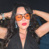Daniela Diaries