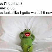 Memes4days