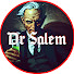 rhmNoWec8II-channel-avatar-DrSalemsDream