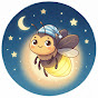 r-iT2hCu_Ik-channel-avatar-Glowie's Bedtime Tales