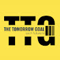 The Tomorrow Goal logo