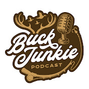 Buck Junkies