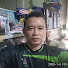 4VlG2QYCDx4-channel-avatar-kamaludin azha