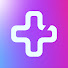 9TKy6wLTqHc-channel-avatar-Аптечка