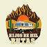 GyoD__AOZ0A-channel-avatar-Hijos De Mil Rutas