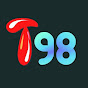 Tony 98 - Discovery Avatar