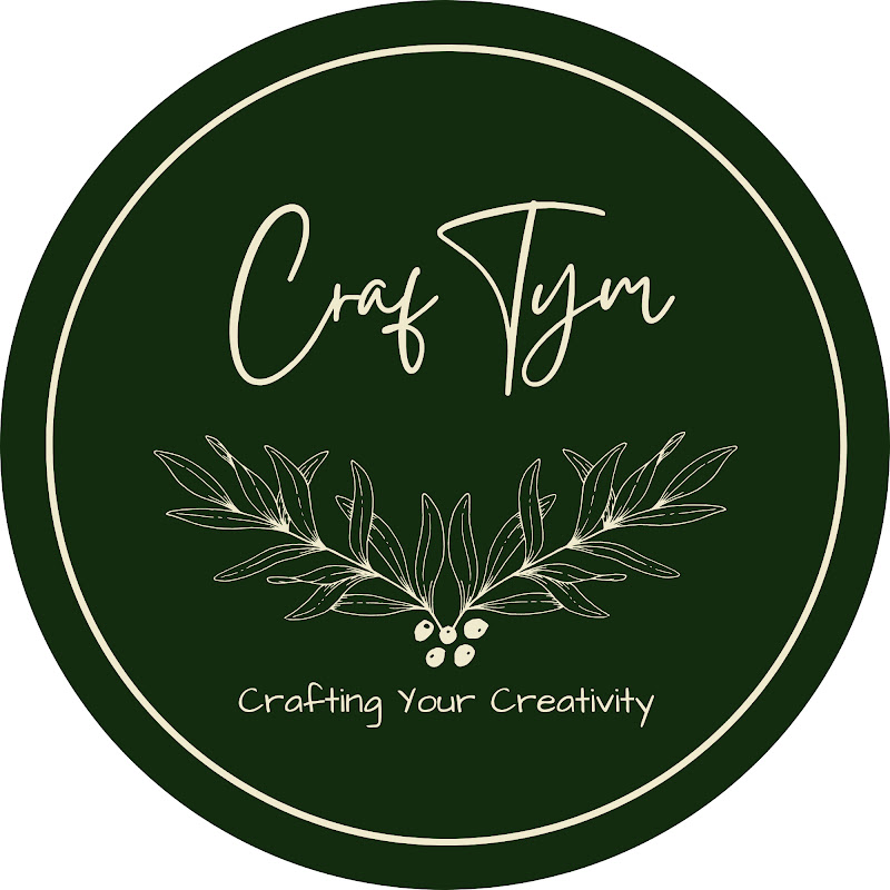 CrafTym