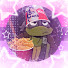 ge2NXa5OxWY-channel-avatar- ☆ catherine_animates! ☆
