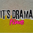 I_T6piwL3zE-channel-avatar-IT'S DRAMA TIME