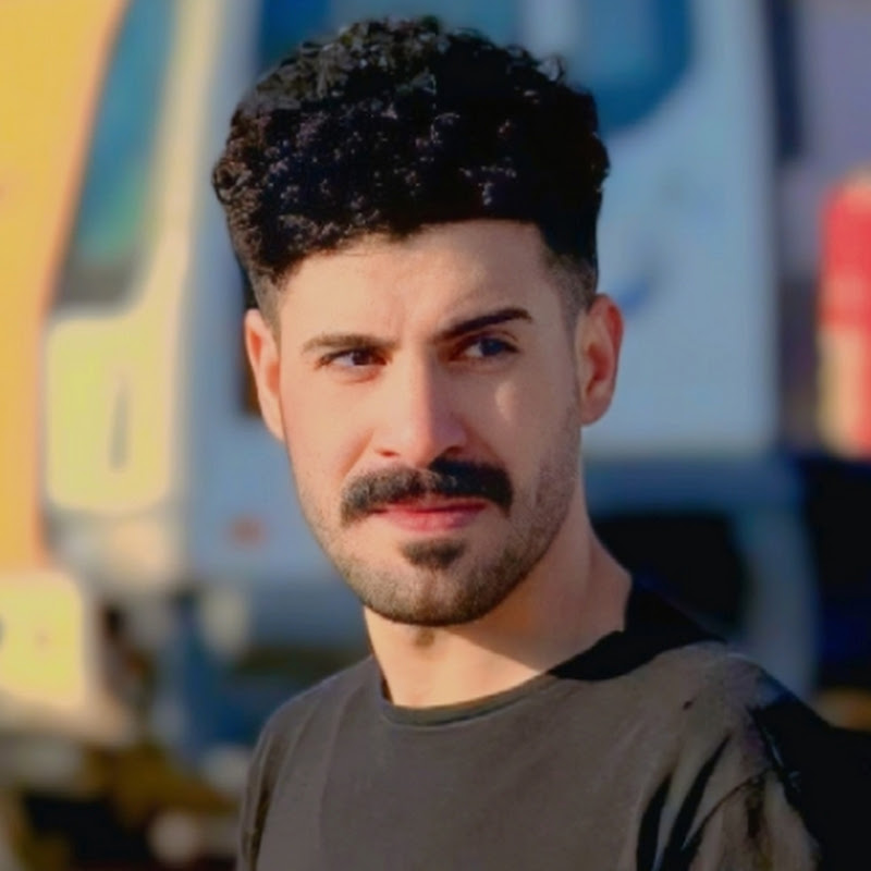 الميساني جمال الساعديꪜ