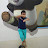 @supriyadi0102-j6h