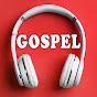  Música Oração Image Thumbnail