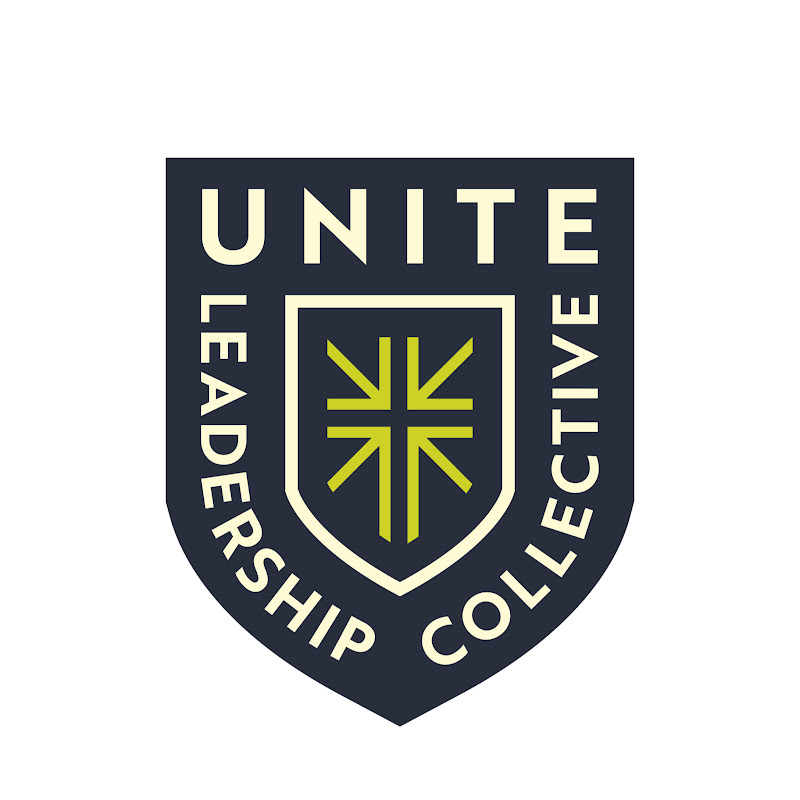 Unite Leadership Collective Logo