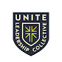 Unite Leadership Collective logo