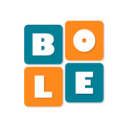 B.O.L.E