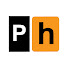 Pui4G6Kyiyk-channel-avatar-Pod Hub