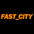 -b2WIUdAHdc-channel-avatar-패스트시티튠즈 FAST CITY TUNEs
