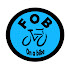 uRRBm3LLgqk-channel-avatar-F.O.B on a Bike