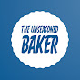 The Unseasoned Baker