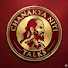 wQwgN5G8pKk-channel-avatar-Chanakya Niti Talks
