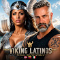 Viking Latinos