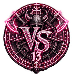 VikingoSlice13